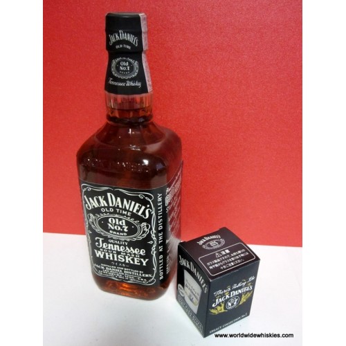 How Many Shots Are In A 750ml Bottle Of Jack Daniels High Powerstep,Brioche Bun Trader Joes